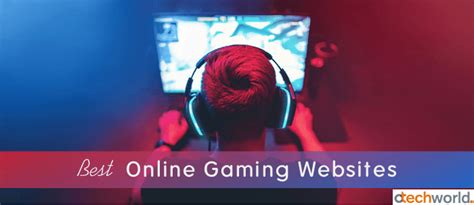 websites to play games|Sports Games .